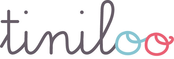 Magilist est compatible Tiniloo