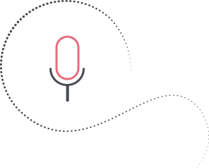 Dictez vos produits à commander