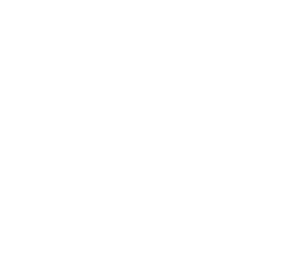 Magilist existe en application mobile IOS et Android